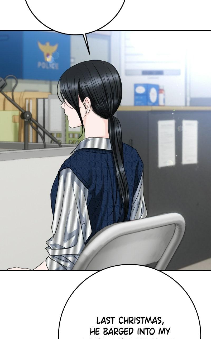 I'll Give You the Most Rotten One Chap 70 - Next Chap 71