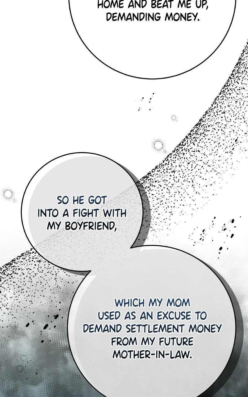 I'll Give You the Most Rotten One Chap 70 - Next Chap 71