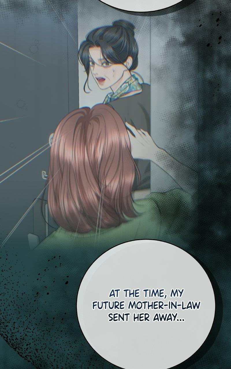 I'll Give You the Most Rotten One Chap 70 - Next Chap 71