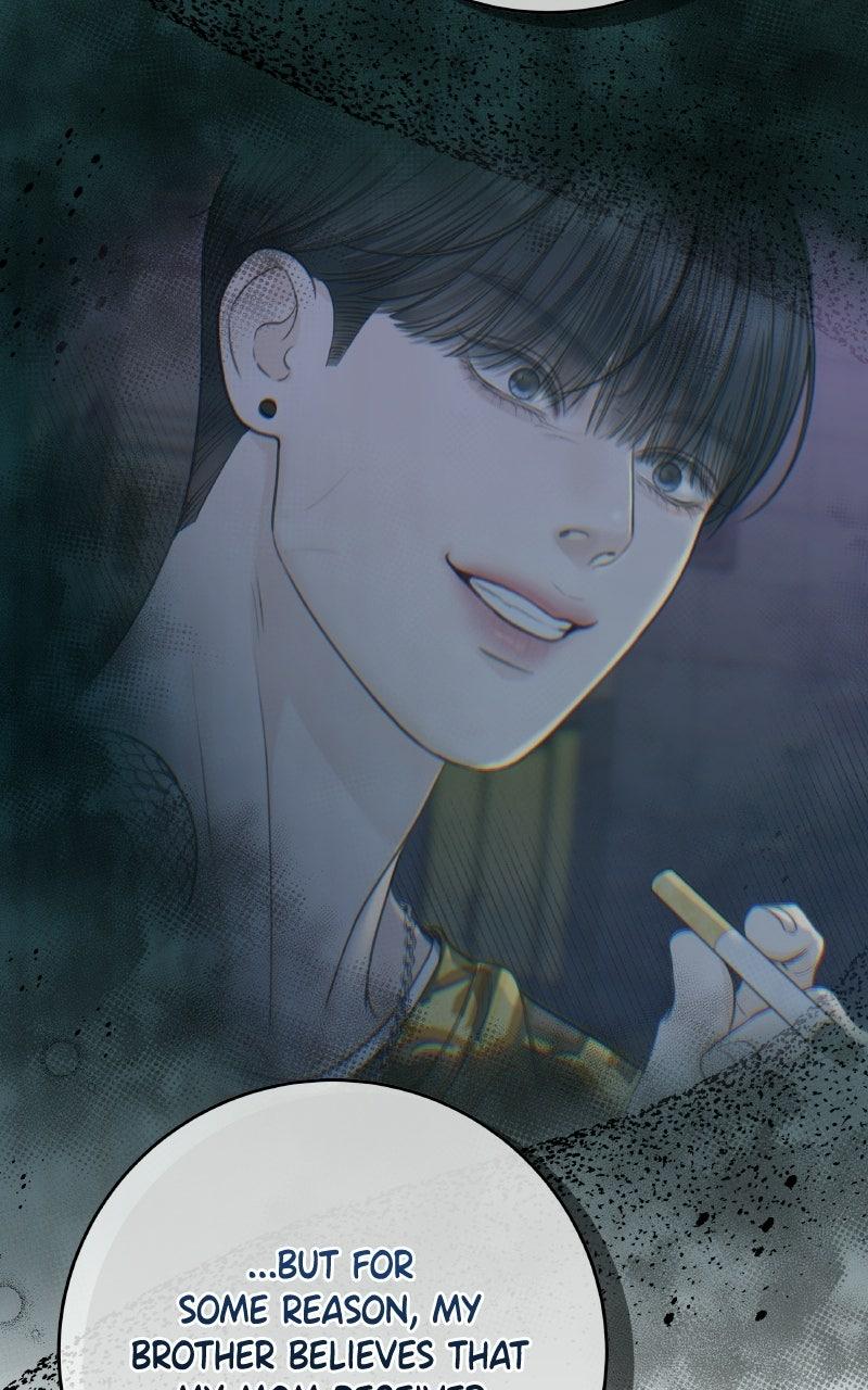 I'll Give You the Most Rotten One Chap 70 - Next Chap 71