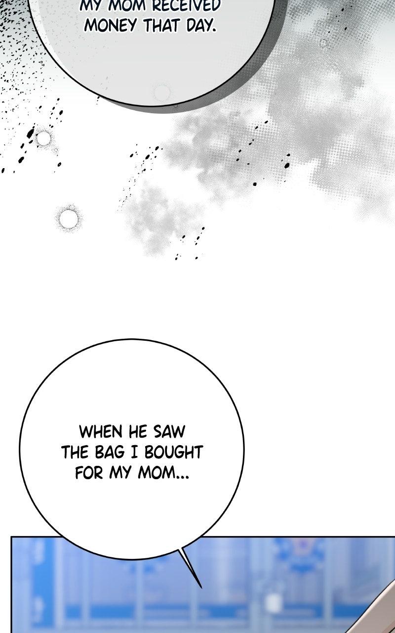 I'll Give You the Most Rotten One Chap 70 - Next Chap 71