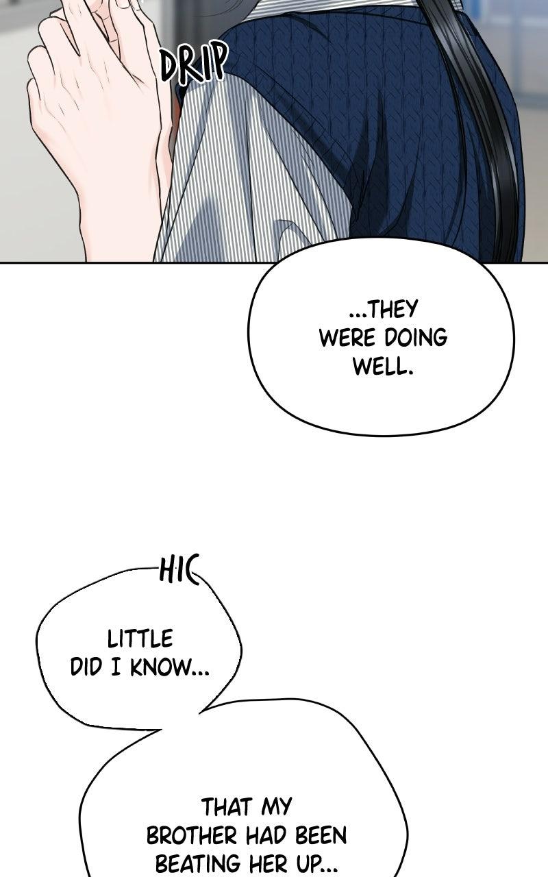 I'll Give You the Most Rotten One Chap 70 - Next Chap 71