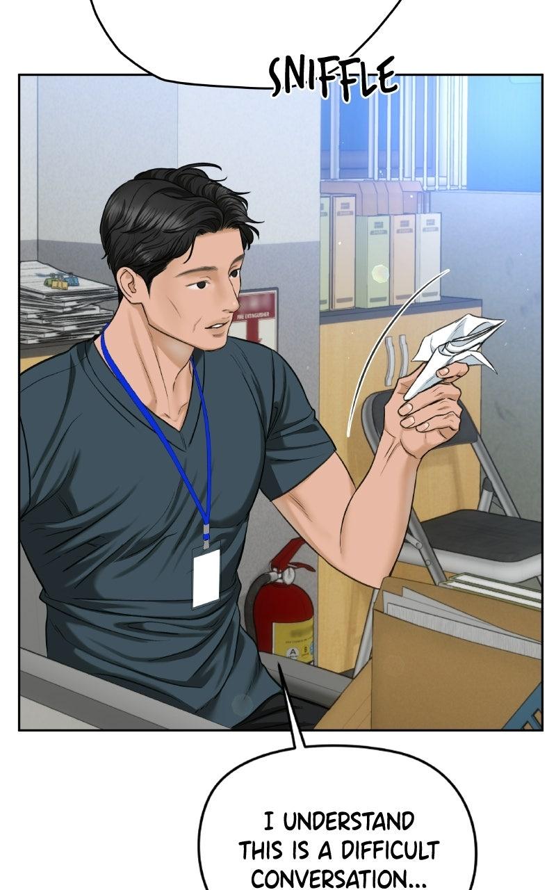I'll Give You the Most Rotten One Chap 70 - Next Chap 71