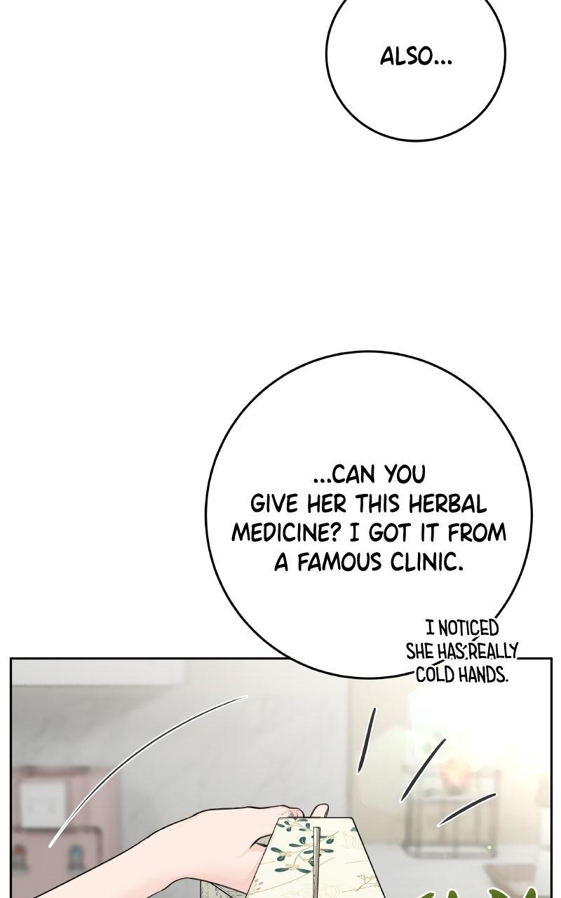 I'll Give You the Most Rotten One Chap 70 - Next Chap 71