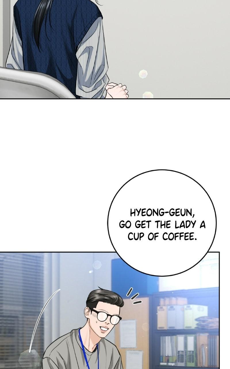 I'll Give You the Most Rotten One Chap 70 - Next Chap 71