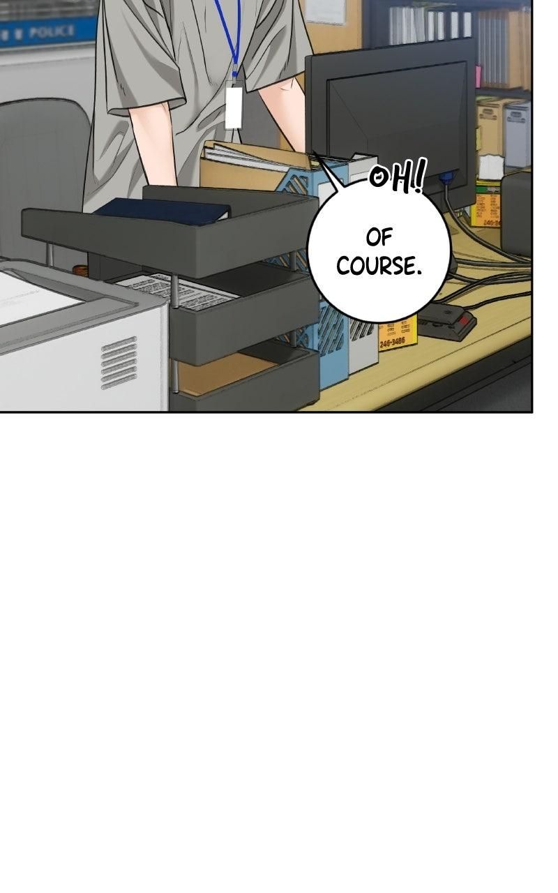 I'll Give You the Most Rotten One Chap 70 - Next Chap 71