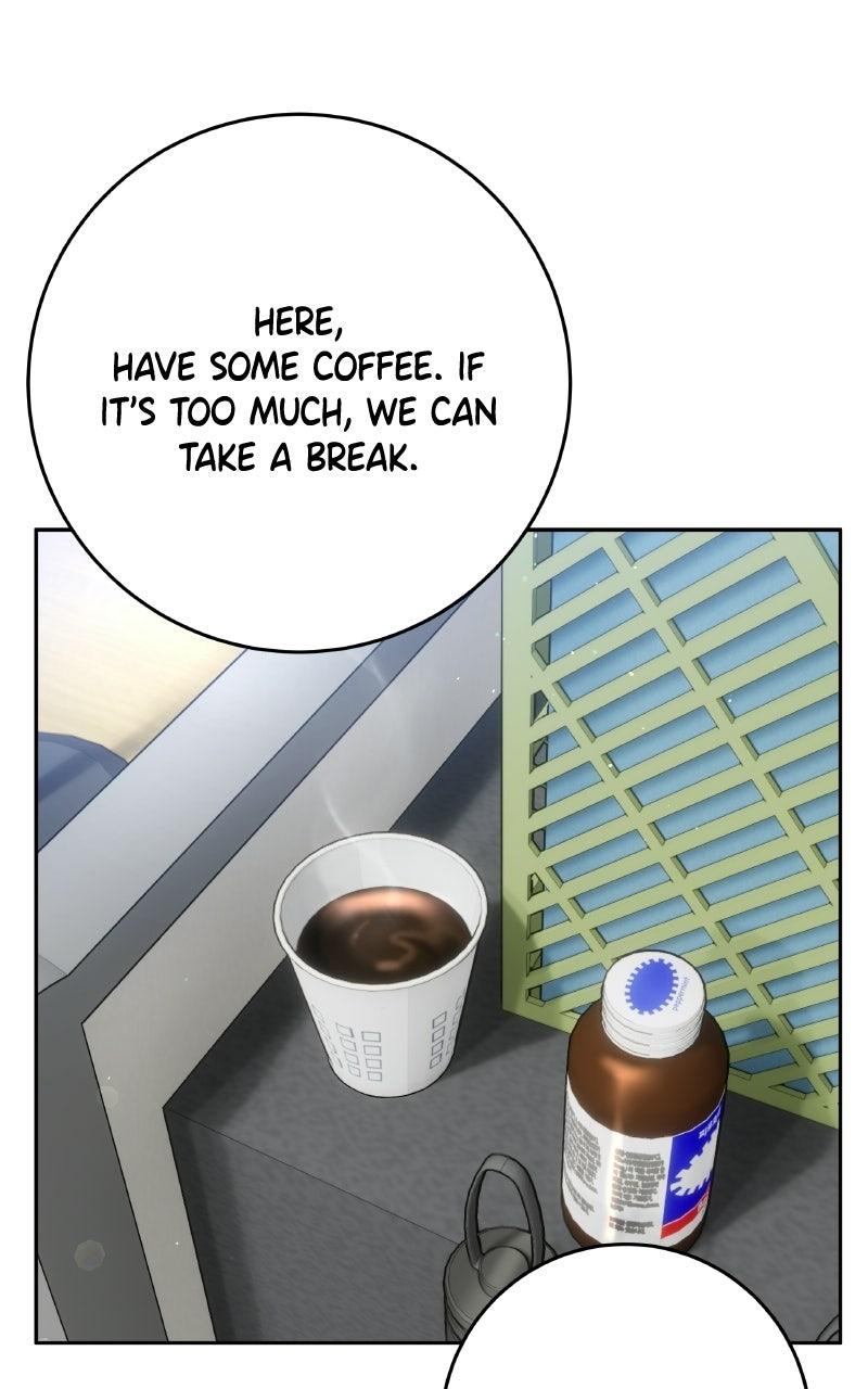 I'll Give You the Most Rotten One Chap 70 - Next Chap 71