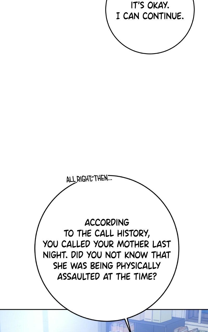 I'll Give You the Most Rotten One Chap 70 - Next Chap 71