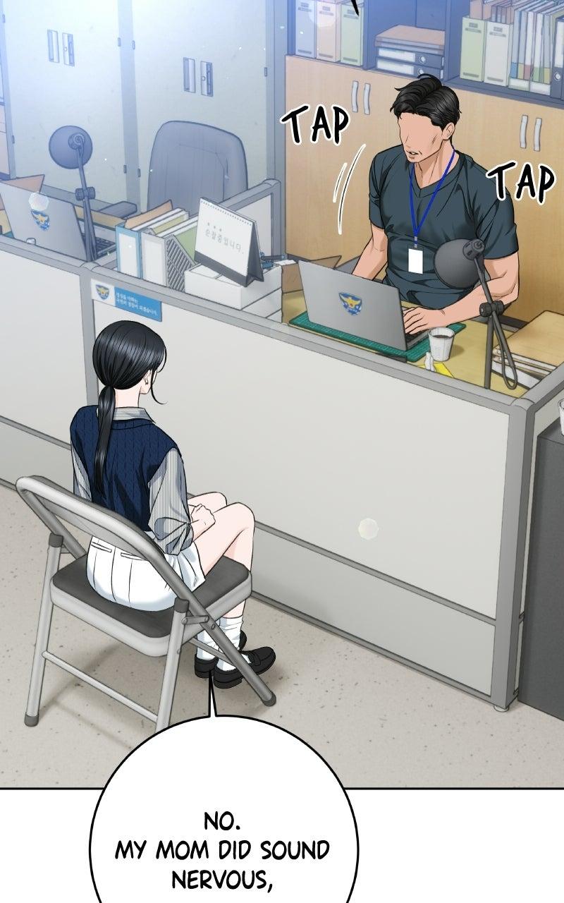 I'll Give You the Most Rotten One Chap 70 - Next Chap 71