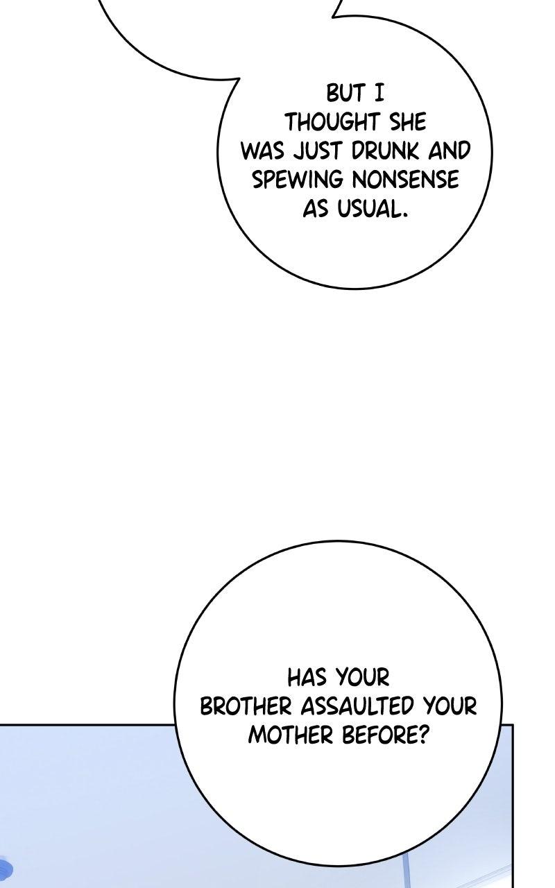 I'll Give You the Most Rotten One Chap 70 - Next Chap 71