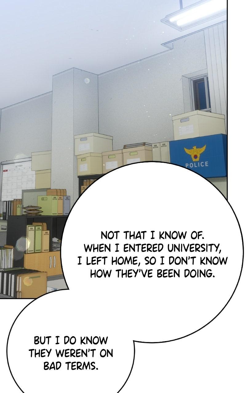 I'll Give You the Most Rotten One Chap 70 - Next Chap 71