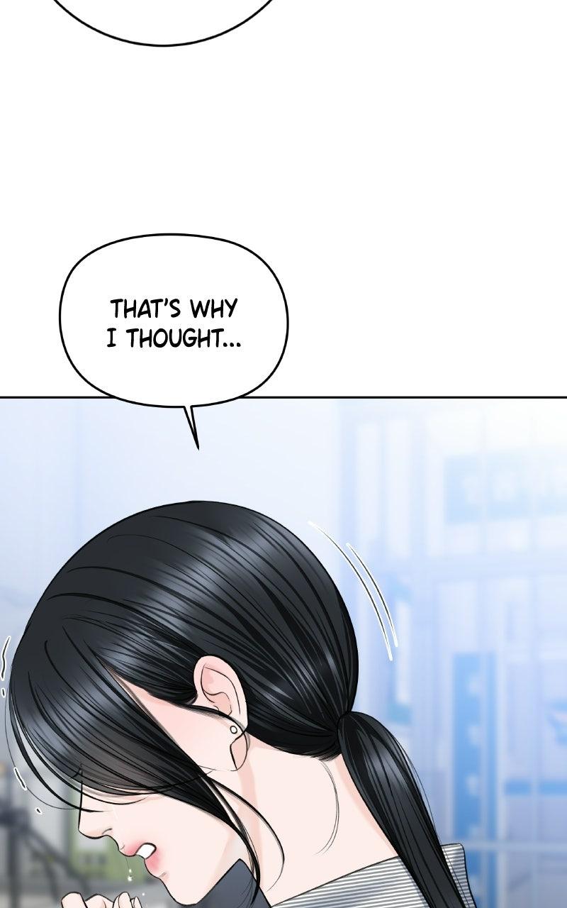 I'll Give You the Most Rotten One Chap 70 - Next Chap 71