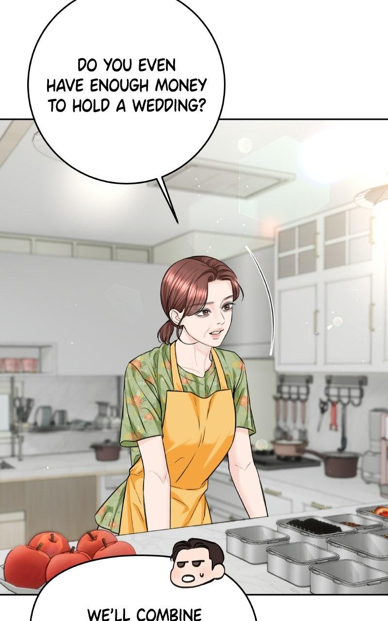 I'll Give You the Most Rotten One Chap 70 - Next Chap 71