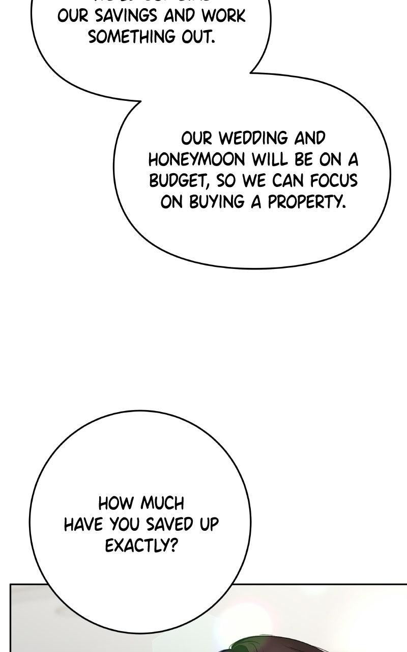 I'll Give You the Most Rotten One Chap 70 - Next Chap 71