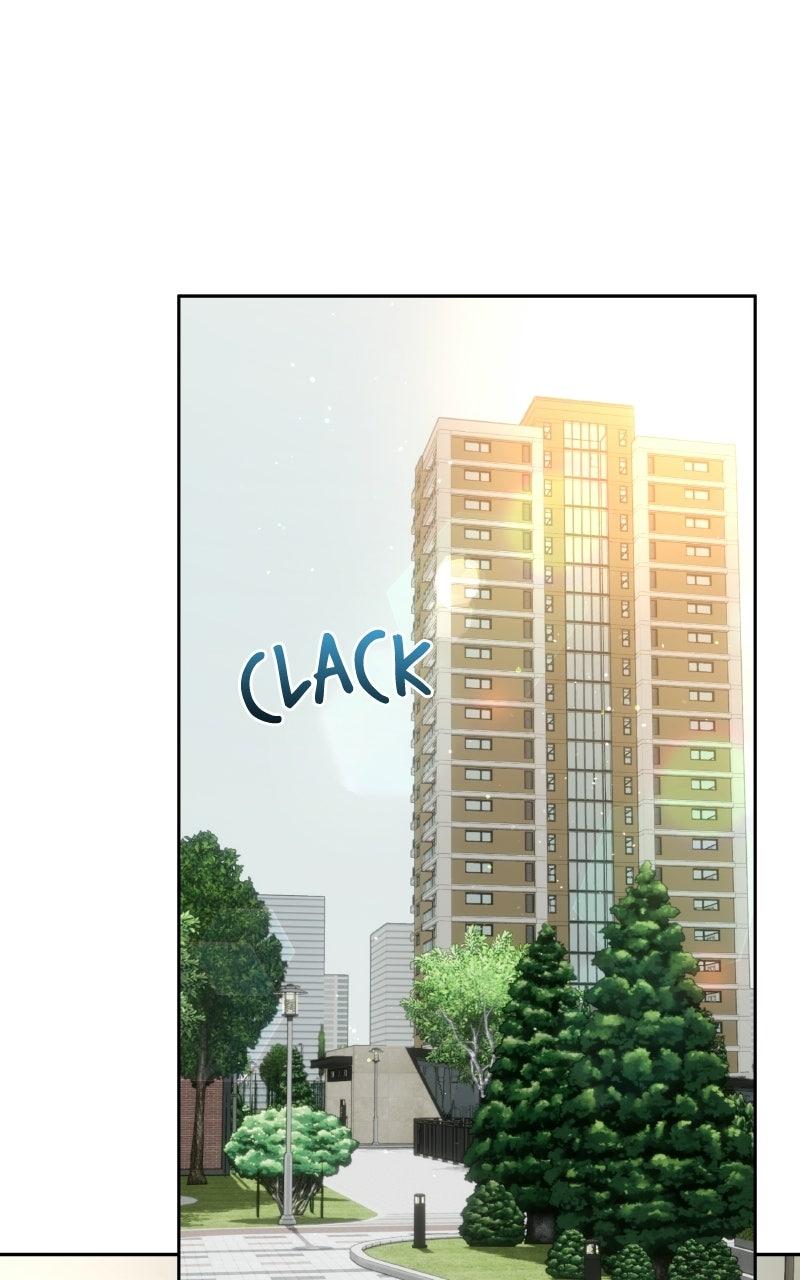 I'll Give You the Most Rotten One Chap 70 - Next Chap 71