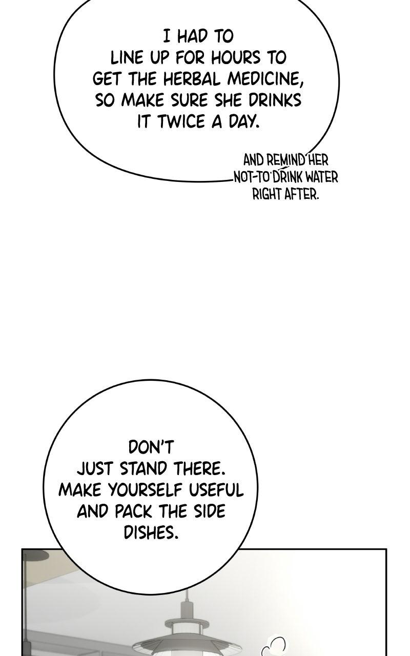 I'll Give You the Most Rotten One Chap 70 - Next Chap 71