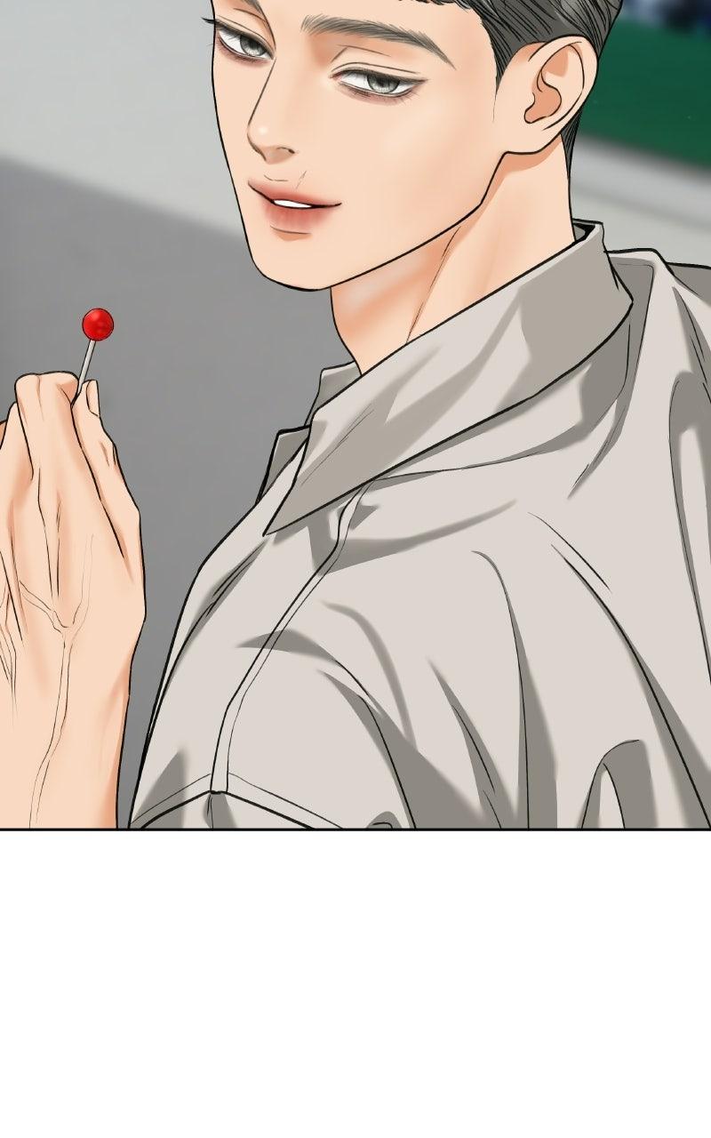 I'll Give You the Most Rotten One Chap 70 - Next Chap 71