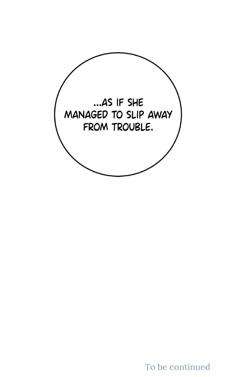 I'll Give You the Most Rotten One Chap 70 - Next Chap 71