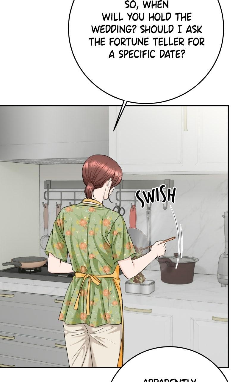 I'll Give You the Most Rotten One Chap 70 - Next Chap 71