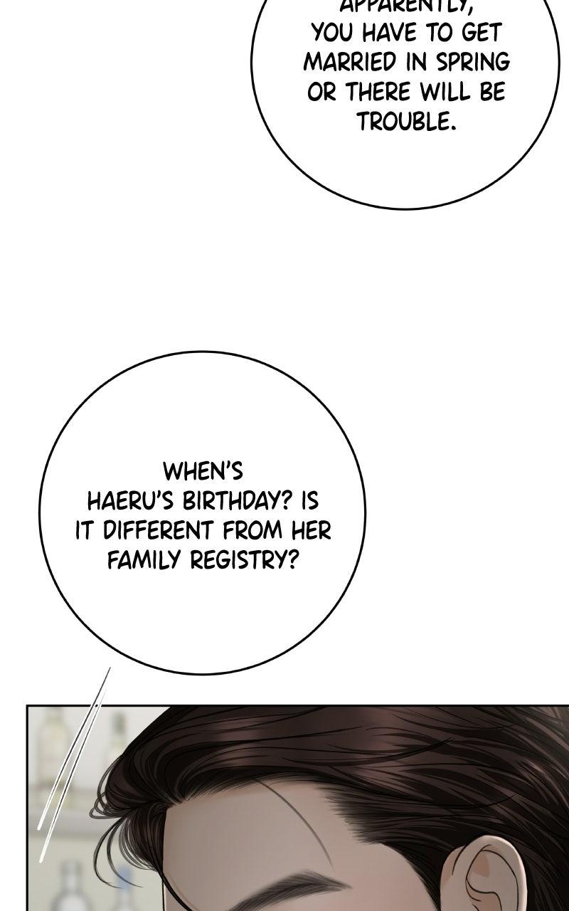 I'll Give You the Most Rotten One Chap 70 - Next Chap 71