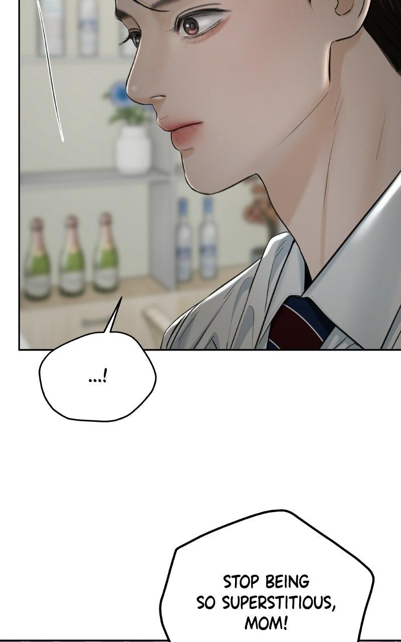 I'll Give You the Most Rotten One Chap 70 - Next Chap 71