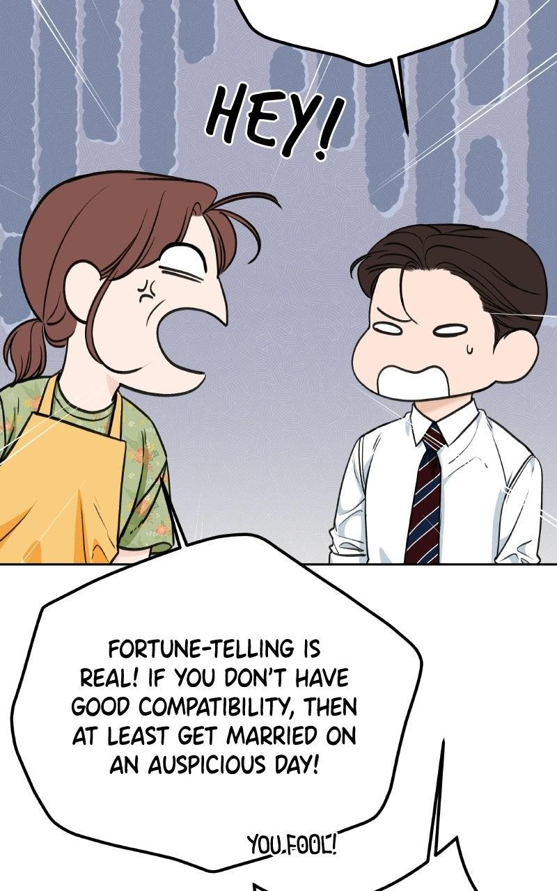 I'll Give You the Most Rotten One Chap 70 - Next Chap 71