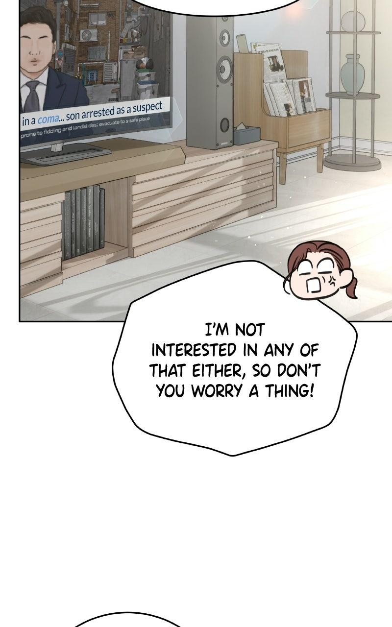 I'll Give You the Most Rotten One Chap 70 - Next Chap 71