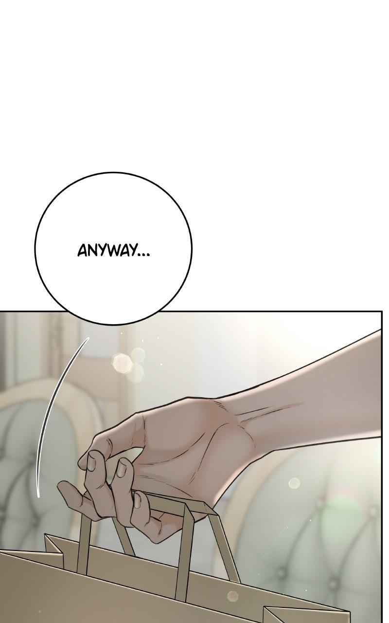 I'll Give You the Most Rotten One Chap 70 - Next Chap 71