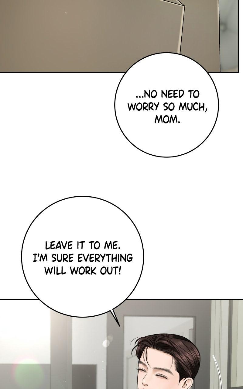 I'll Give You the Most Rotten One Chap 70 - Next Chap 71