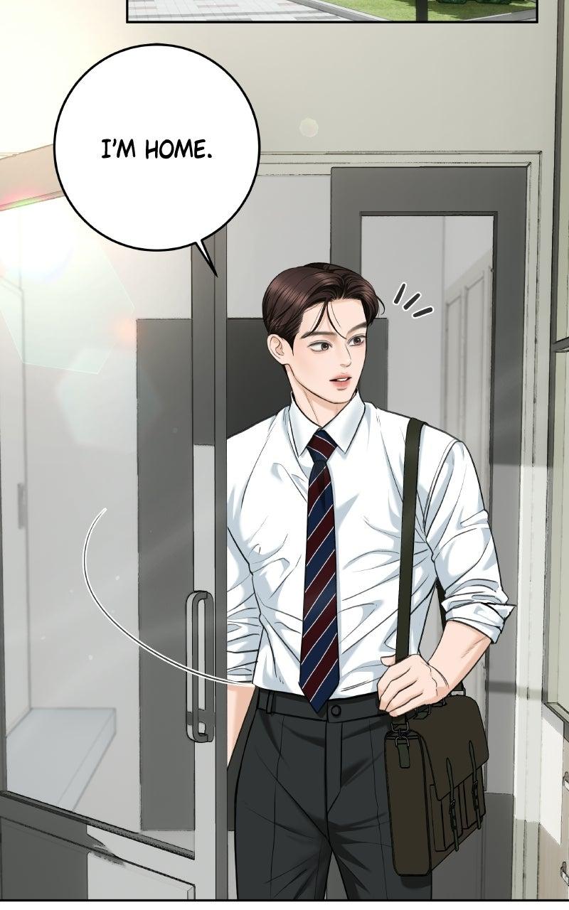 I'll Give You the Most Rotten One Chap 70 - Next Chap 71