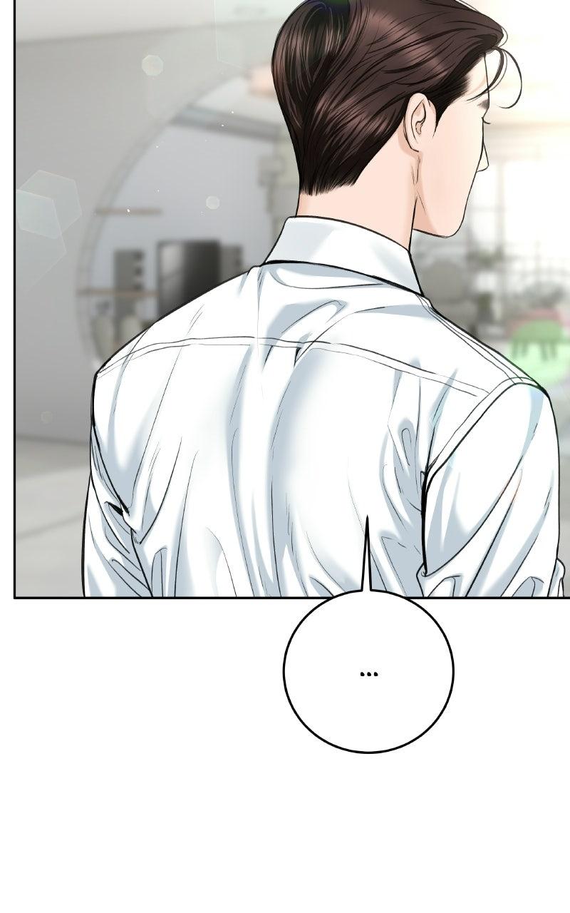 I'll Give You the Most Rotten One Chap 70 - Next Chap 71