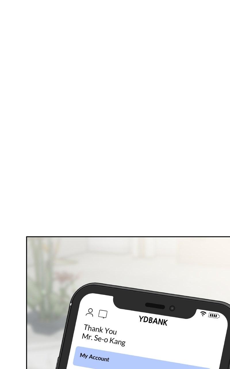 I'll Give You the Most Rotten One Chap 70 - Next Chap 71