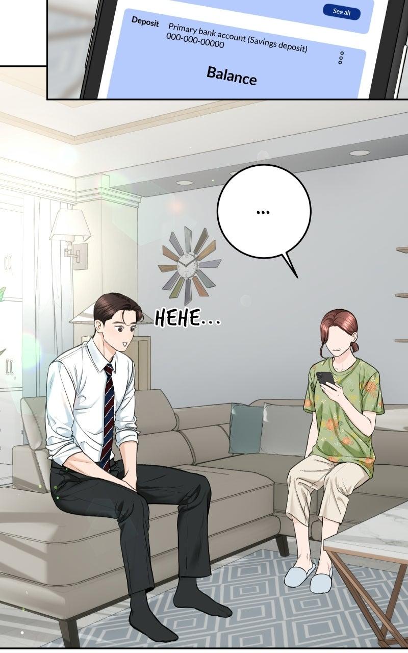 I'll Give You the Most Rotten One Chap 70 - Next Chap 71