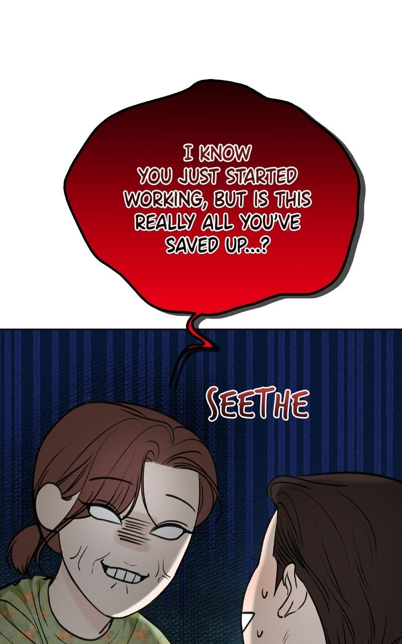 I'll Give You the Most Rotten One Chap 70 - Next Chap 71