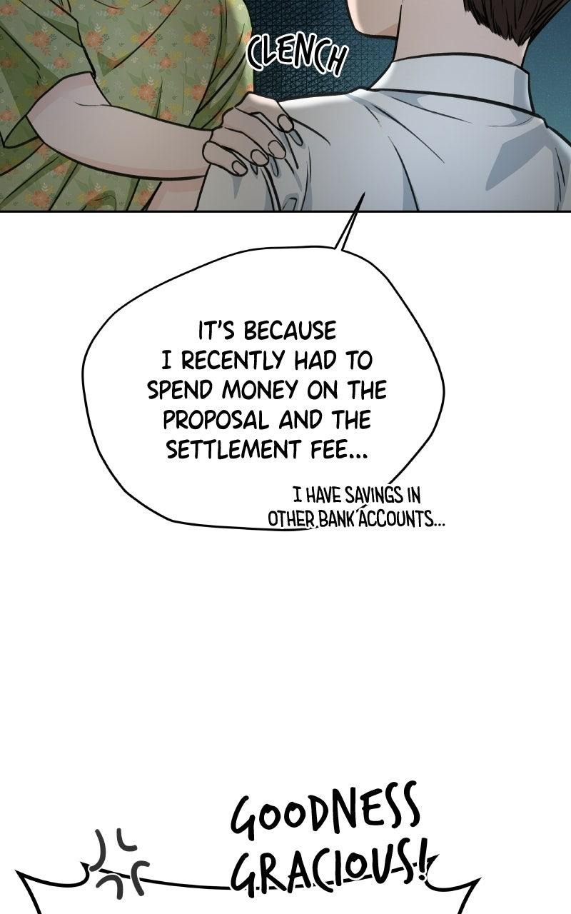 I'll Give You the Most Rotten One Chap 70 - Next Chap 71