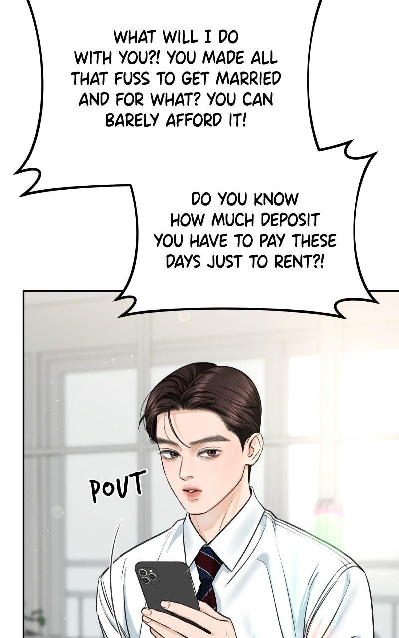 I'll Give You the Most Rotten One Chap 70 - Next Chap 71