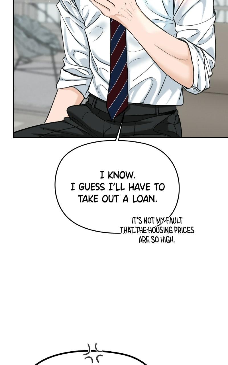 I'll Give You the Most Rotten One Chap 70 - Next Chap 71