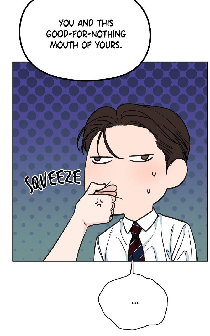 I'll Give You the Most Rotten One Chap 70 - Next Chap 71