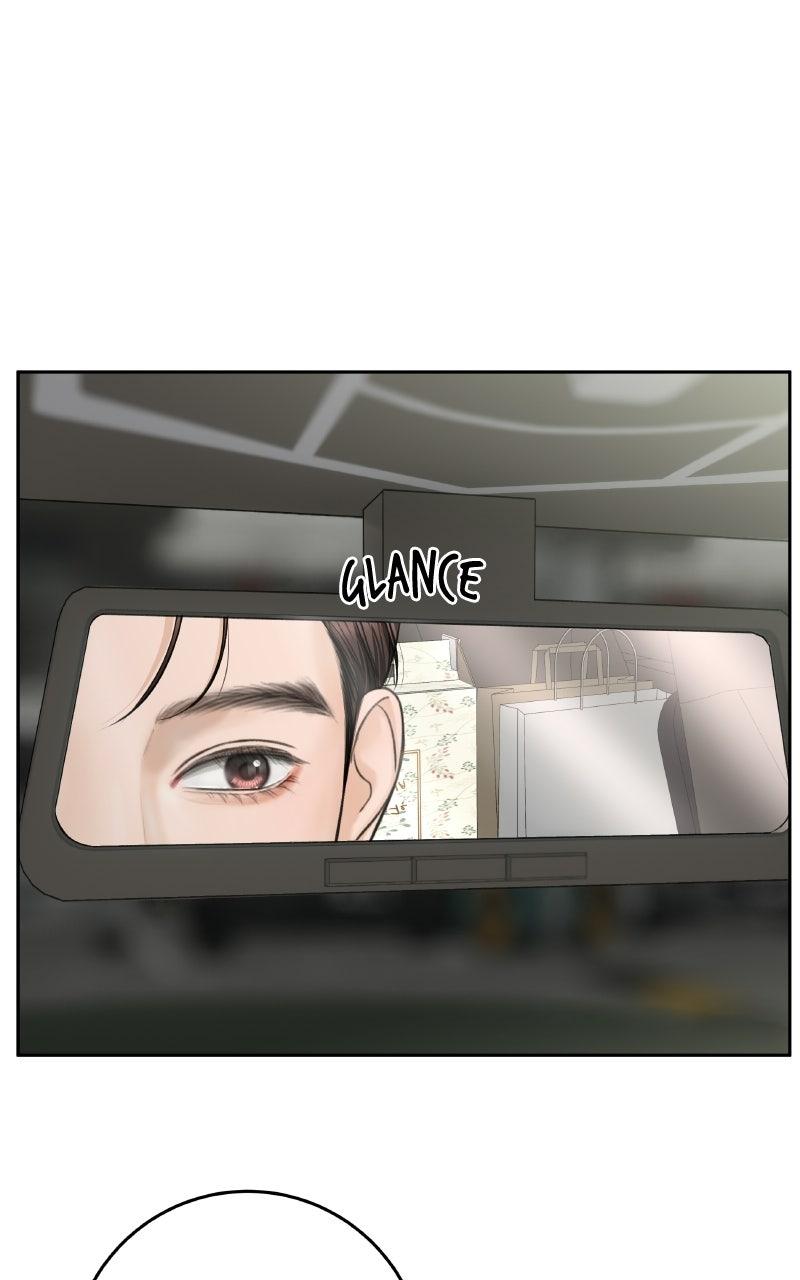 I'll Give You the Most Rotten One Chap 70 - Next Chap 71