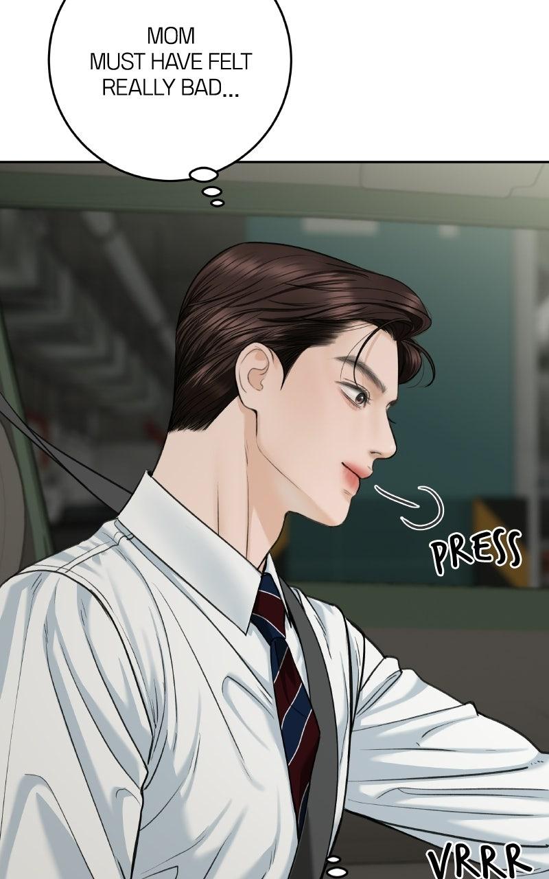 I'll Give You the Most Rotten One Chap 70 - Next Chap 71