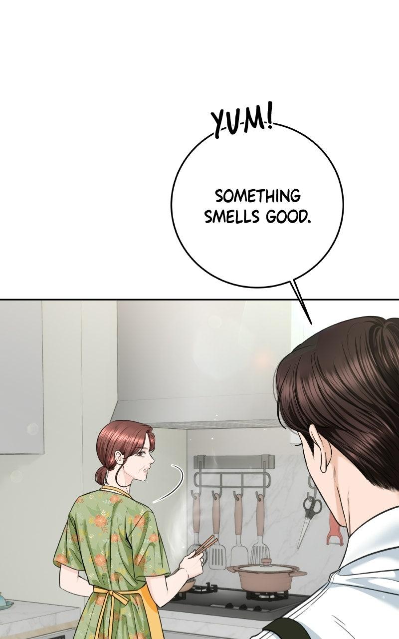 I'll Give You the Most Rotten One Chap 70 - Next Chap 71