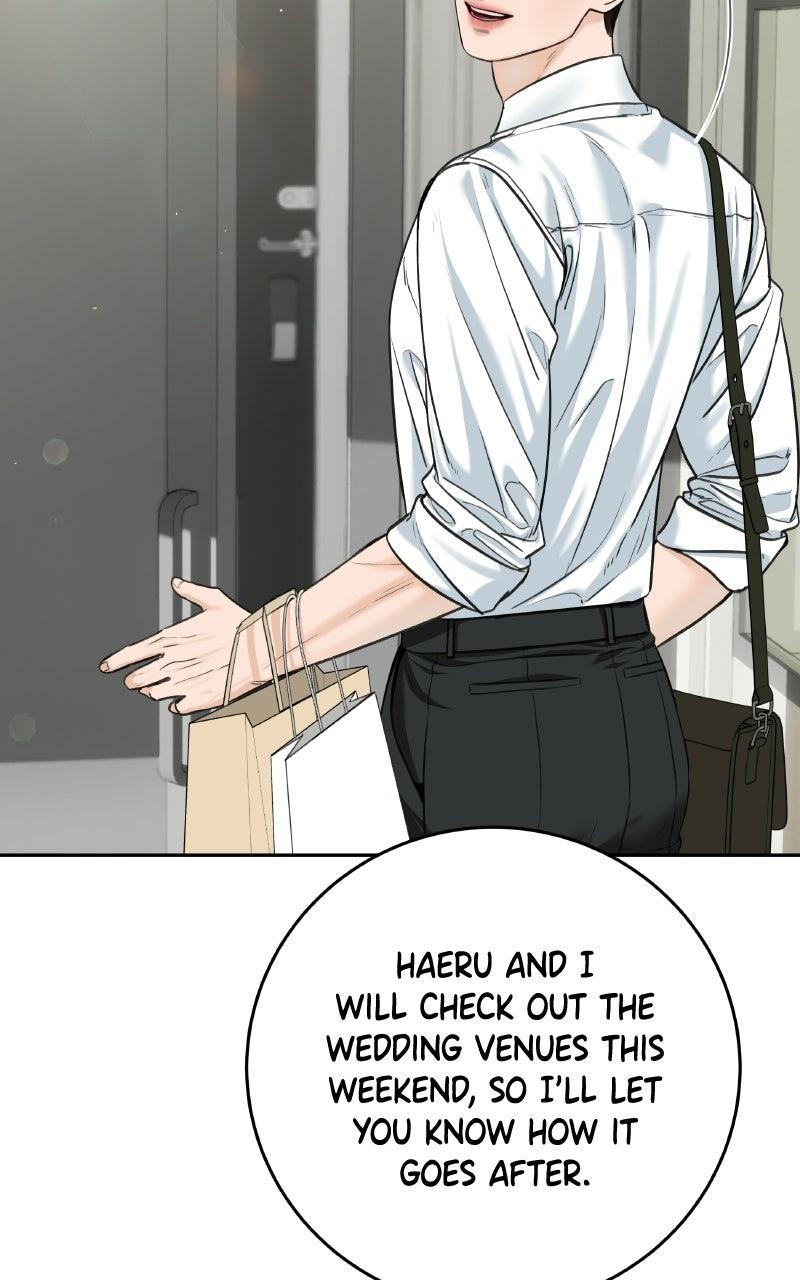 I'll Give You the Most Rotten One Chap 70 - Next Chap 71