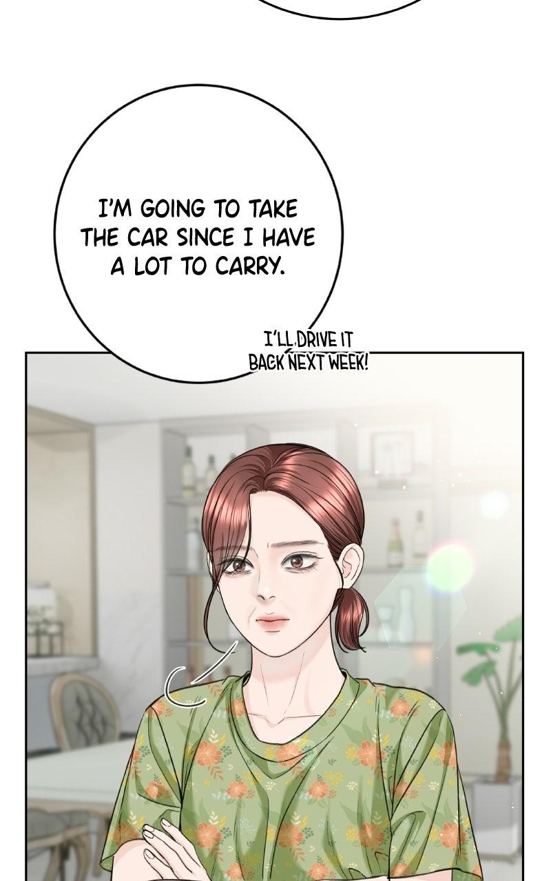 I'll Give You the Most Rotten One Chap 70 - Next Chap 71
