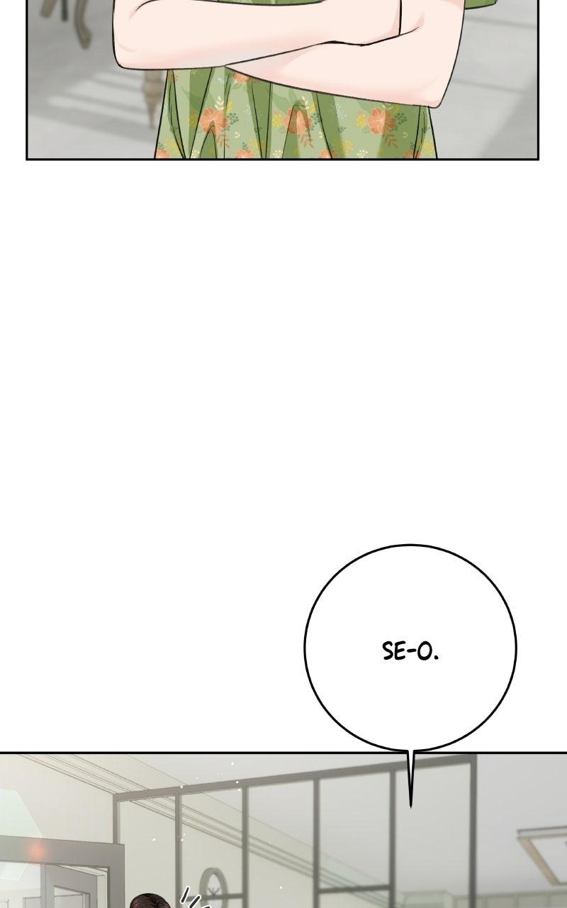 I'll Give You the Most Rotten One Chap 70 - Next Chap 71