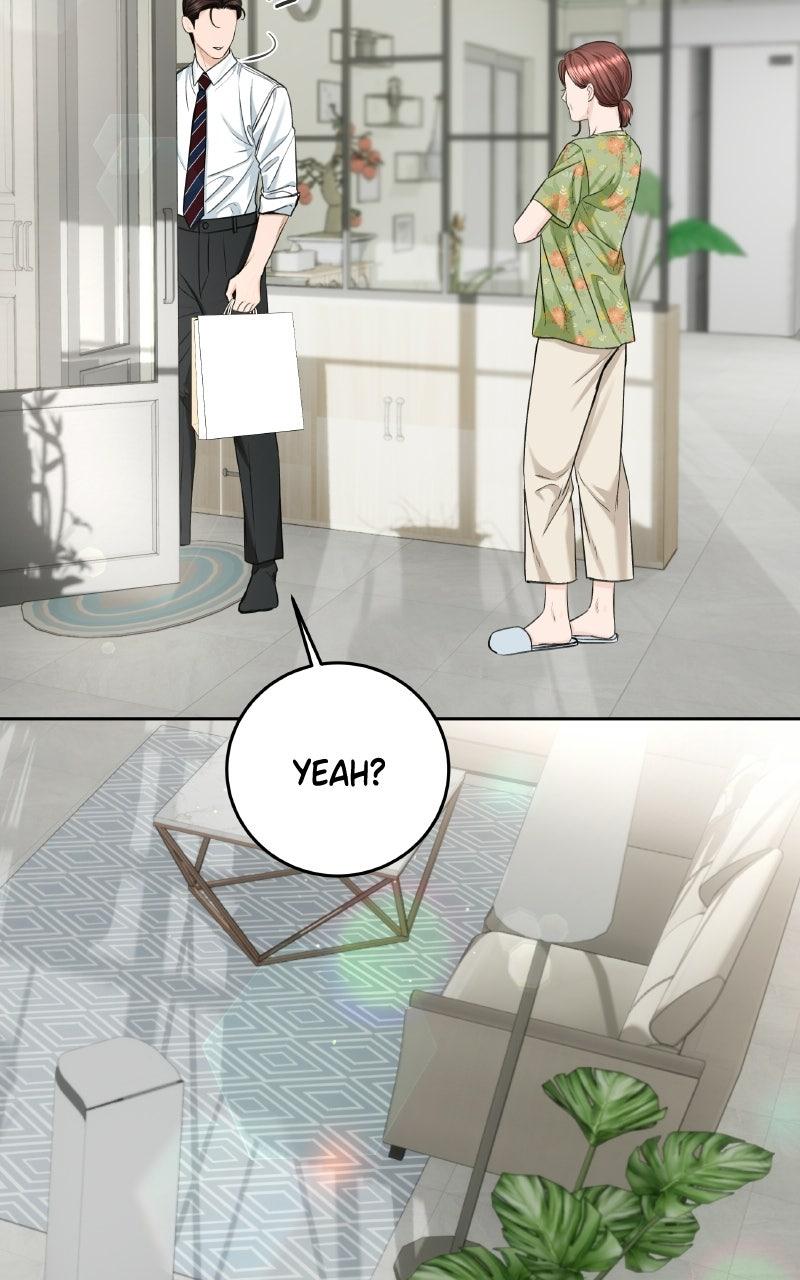 I'll Give You the Most Rotten One Chap 70 - Next Chap 71