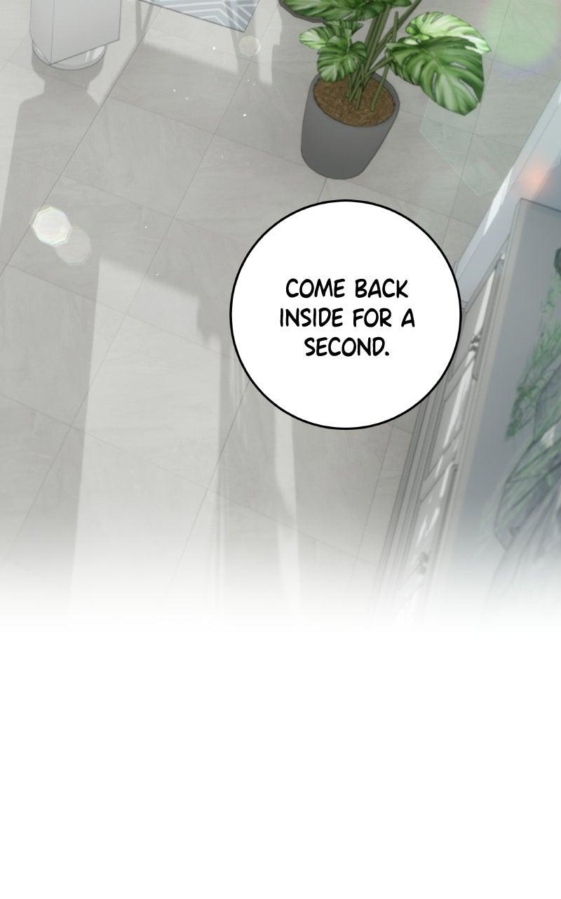 I'll Give You the Most Rotten One Chap 70 - Next Chap 71