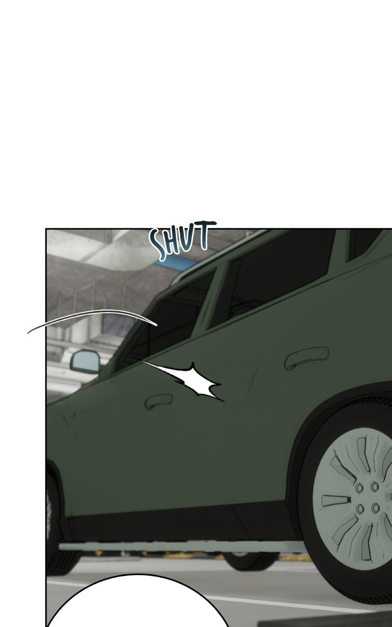 I'll Give You the Most Rotten One Chap 70 - Next Chap 71