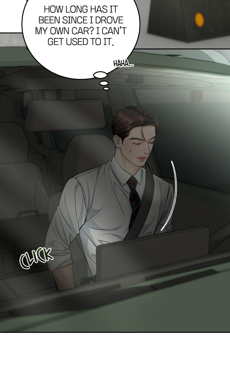 I'll Give You the Most Rotten One Chap 70 - Next Chap 71