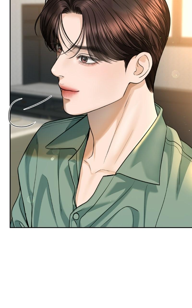 I'll Give You the Most Rotten One Chap 71 - Next Chap 72