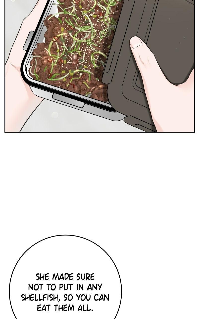 I'll Give You the Most Rotten One Chap 71 - Next Chap 72